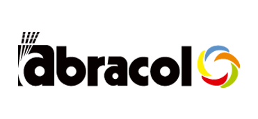 abracol