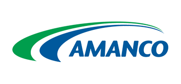 amanco