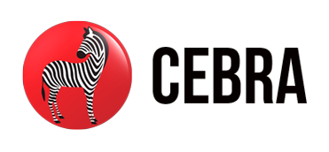 cebra