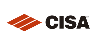 cisa