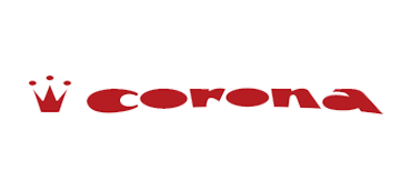 corona