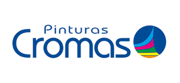 cromas