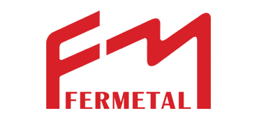 fm