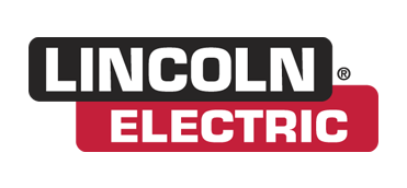 lincoln electric