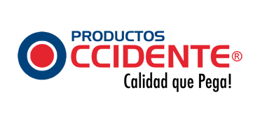 productos occidente