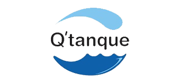 qtanque