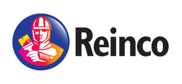 reinco