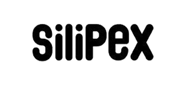 silipex