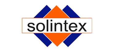 solintex