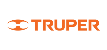 truper