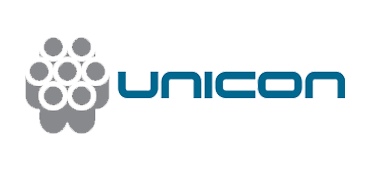 unicon