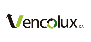 vencolux