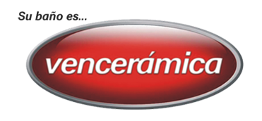 veneceramica