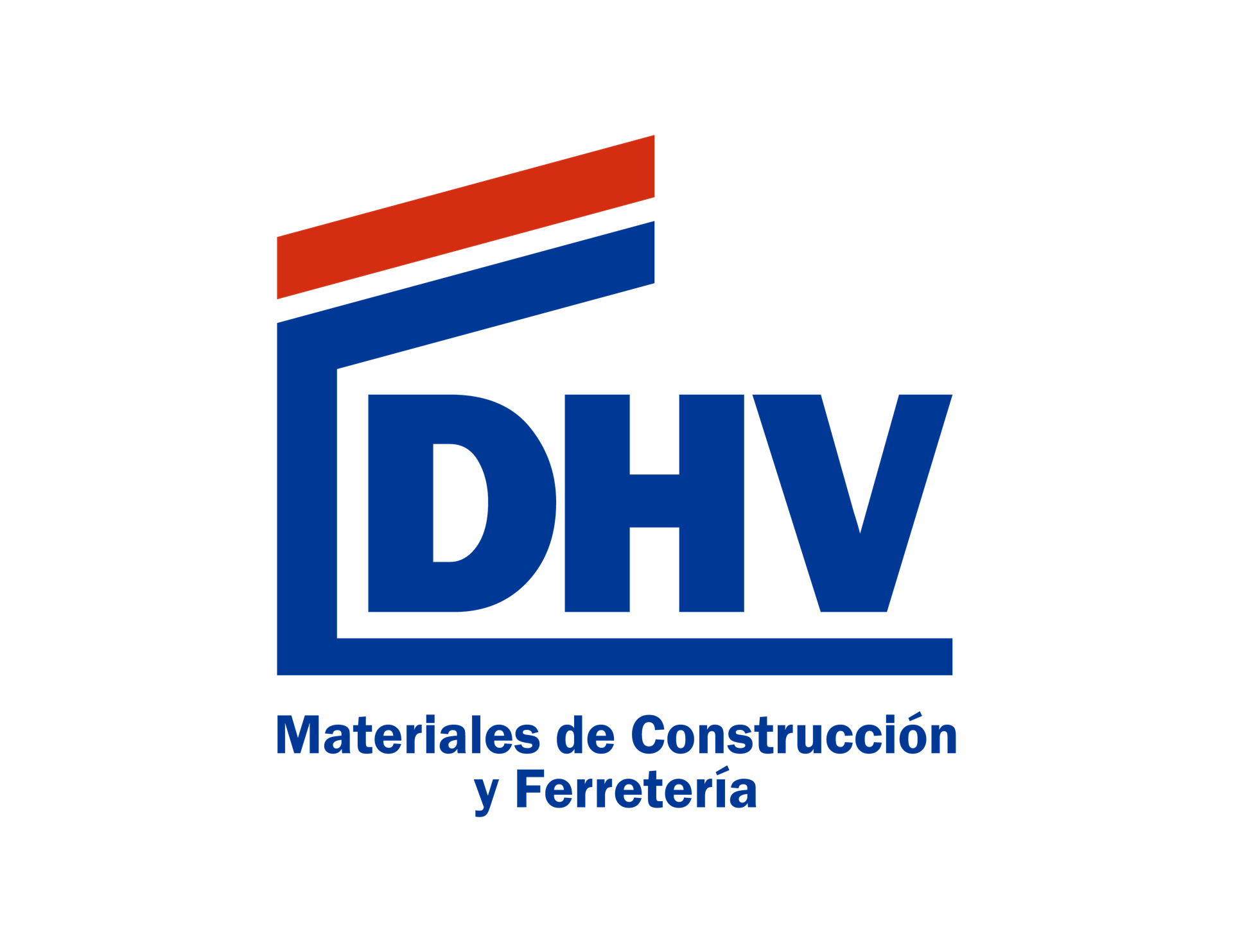 DHVCA
